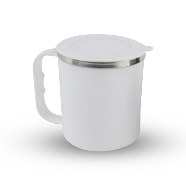 Customizable Employee Reward Set (White)-2