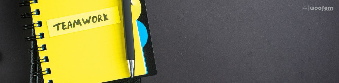 Employee Onboarding Kit in Chandigarh: Everything You Need to Know
