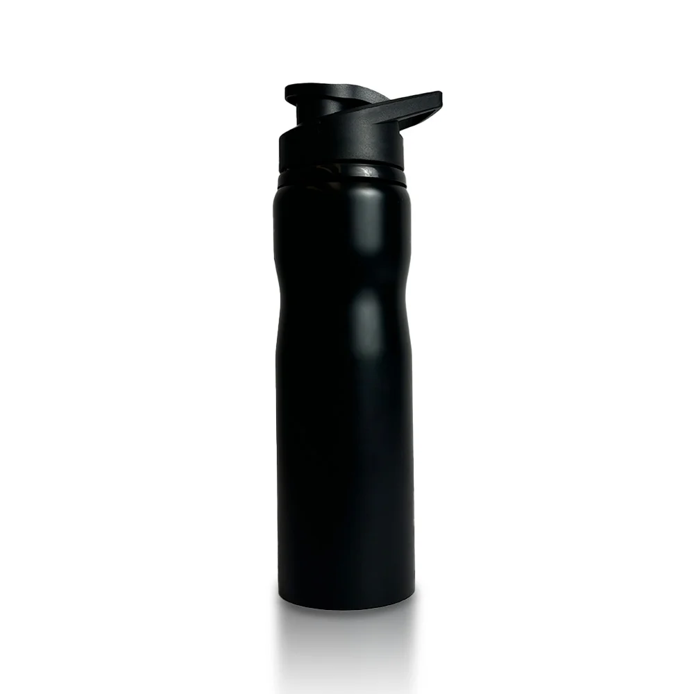 Stainless Steel Sipper with Custom Logo Branding-0