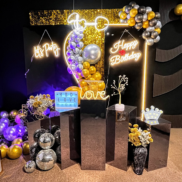 Onyx Theater Your own Private Theater-1