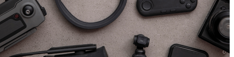 tech Christmas gifts