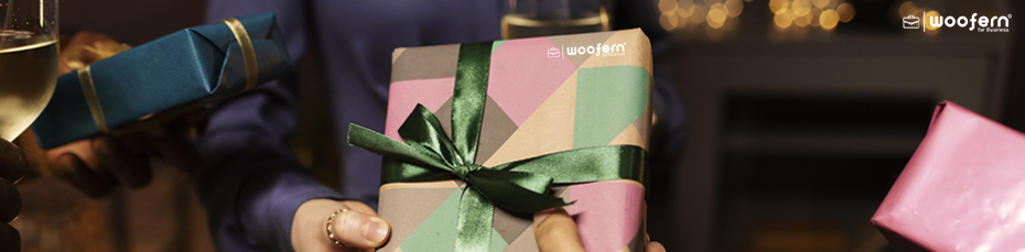 Upscale Client Gifts with the Famous Corporate Gifting Company in Chandigarh - Our Picks