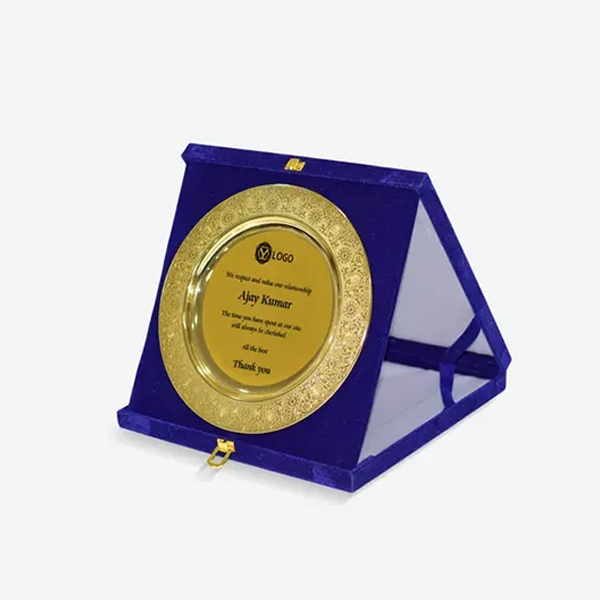 Sorcerer Golden Trophy-1