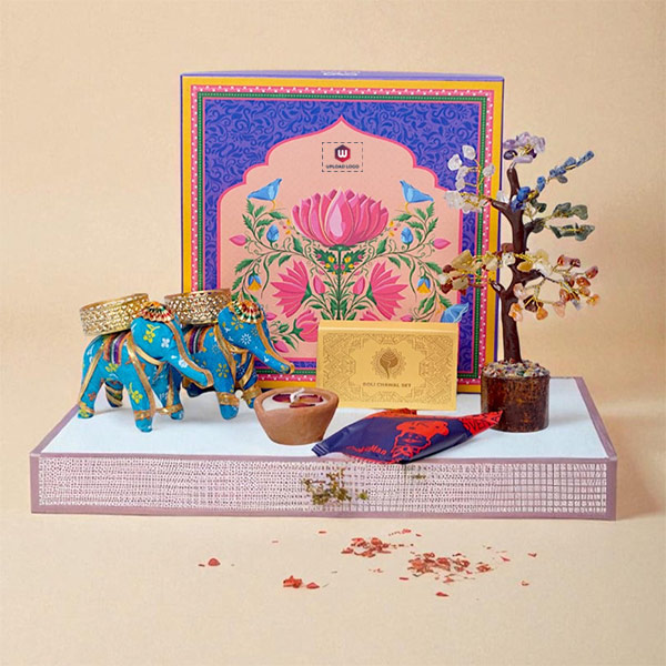 Regal Festive Hamper-0