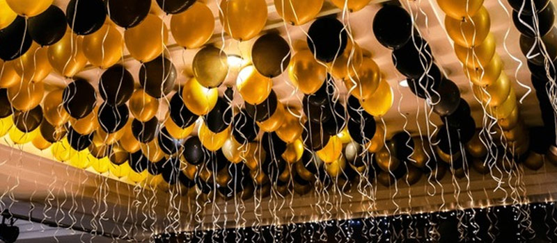 Birthday surprise planner in Chandigarh