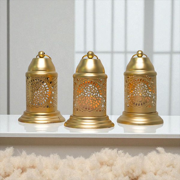 Heritage Copper Wellness Ensemble-1