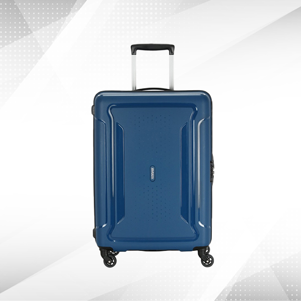 American Tourister Sculptor Cabin Luggage