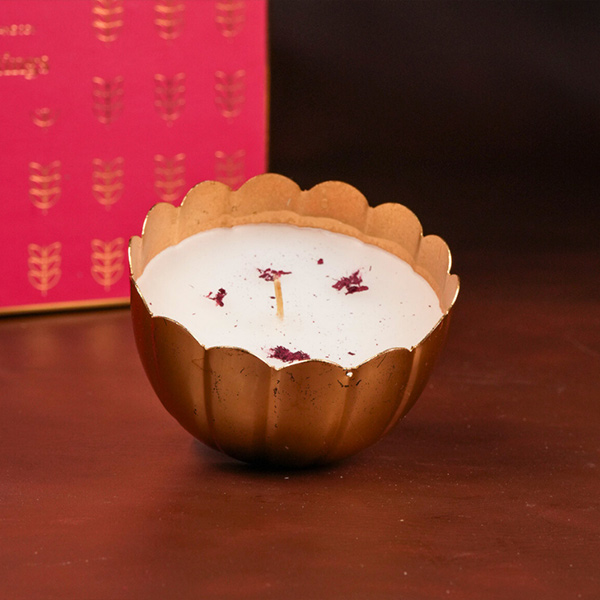 Luxe Diwali Celebration Gift Box-3