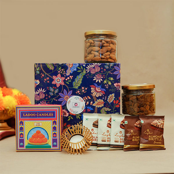 Festive Flourish Hamper-0