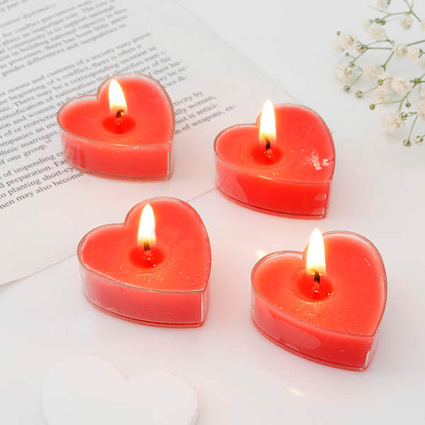 Personalized Gift Hamper for Queen Saasu-4