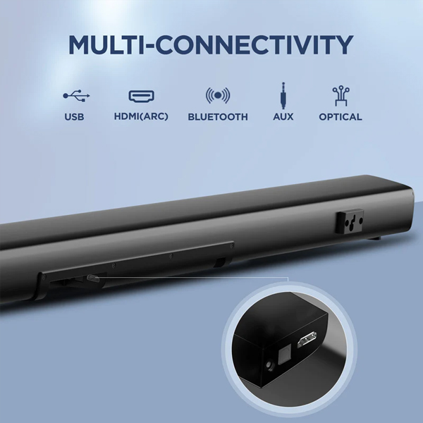 Boat Aavante Bar Quake-3