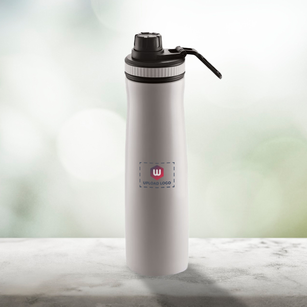 BeHome-Urbanite-Steel-Bottle-0