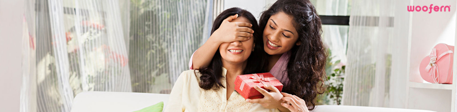 Personalized Mother’s Day Gifts She’ll Cherish Forever