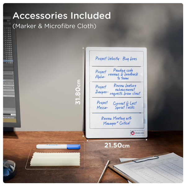 EO Priority Tasks White Board-4