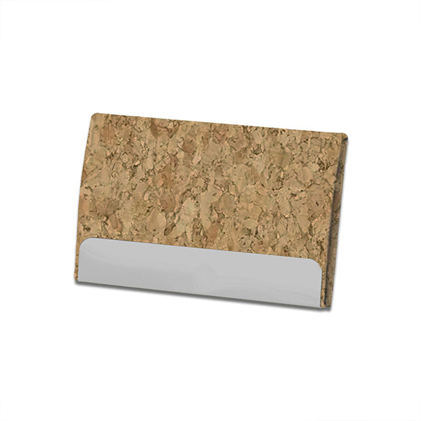 Elegant 5-in-1 Employee Appreciation Kit (Cork Black)-4