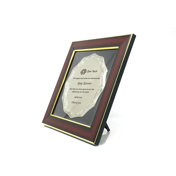 Flair Silver - Versatile Vintage Award-1