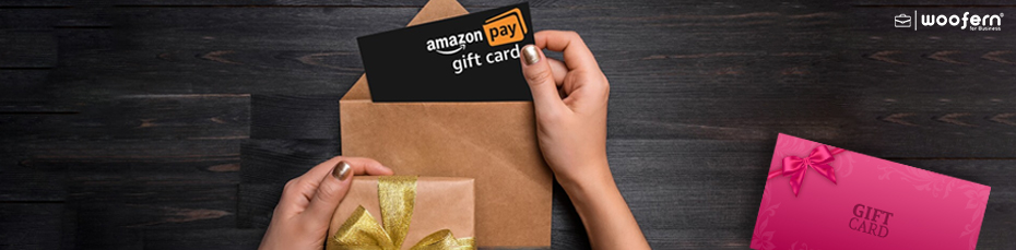 Boost Team Morale With Corporate Diwali Gifts