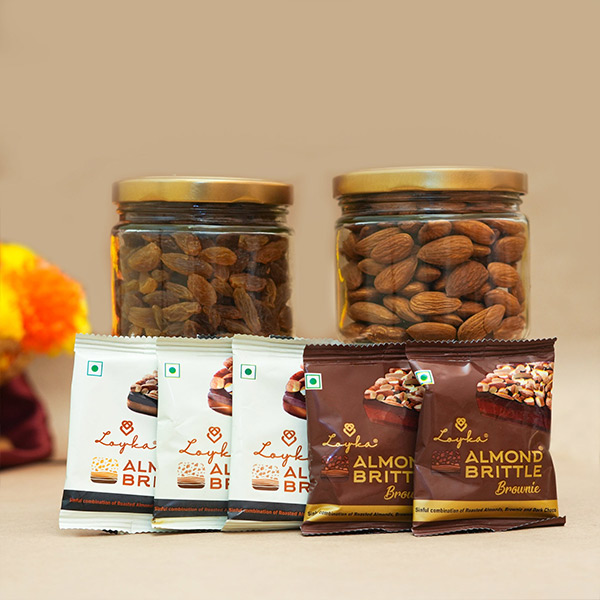 Festive Flourish Hamper-1