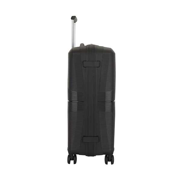 American Tourister Airconic 2.0 Cabin Trolley-3