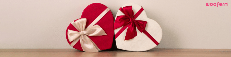 Last-Minute Same Day Surprise Gifts That Impress