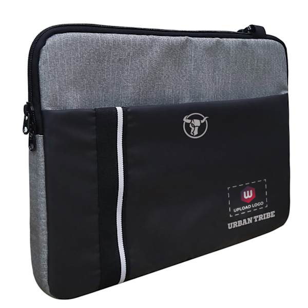 Urban Tribe Robinhood Sleeve - Customized-1