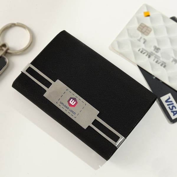 Office Essentials Employee Kit - The Perfect Corporate Gift-2