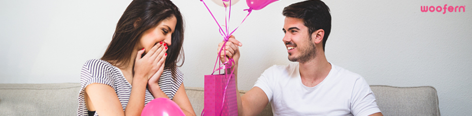 The Art of a Perfect Birthday Surprise: Tips and Ideas