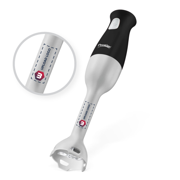 Prestige ACE Hand Blender 250 W-0