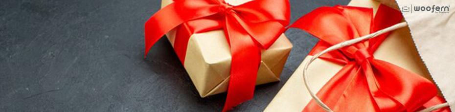 Karnal’s Best Corporate Gifting Solutions Unwrapped