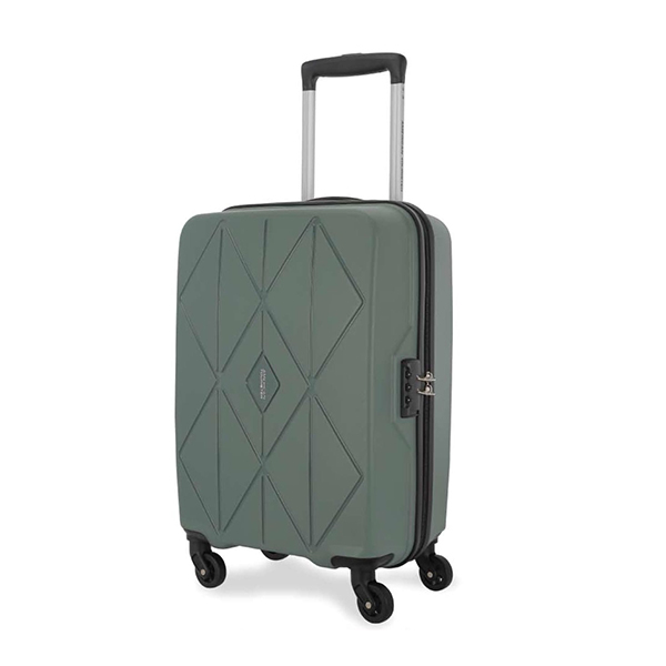 American Tourister Selle Cabin Luggage