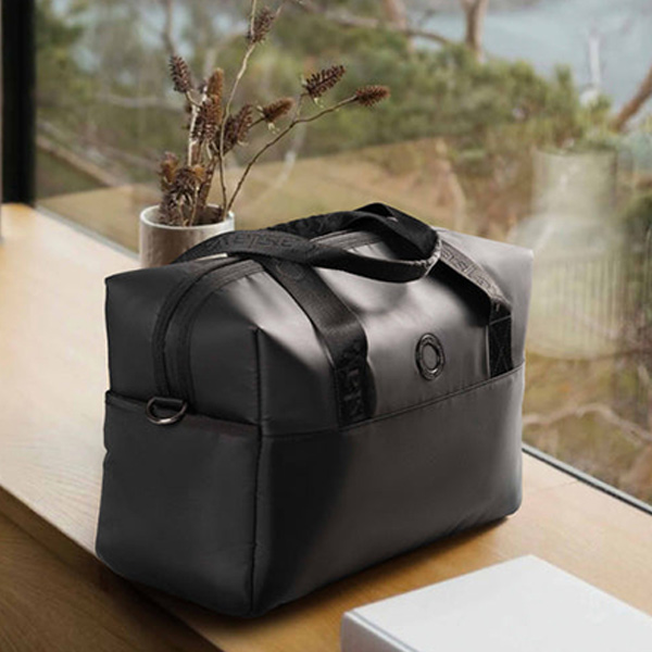 Caslay The Get Away Bag-5