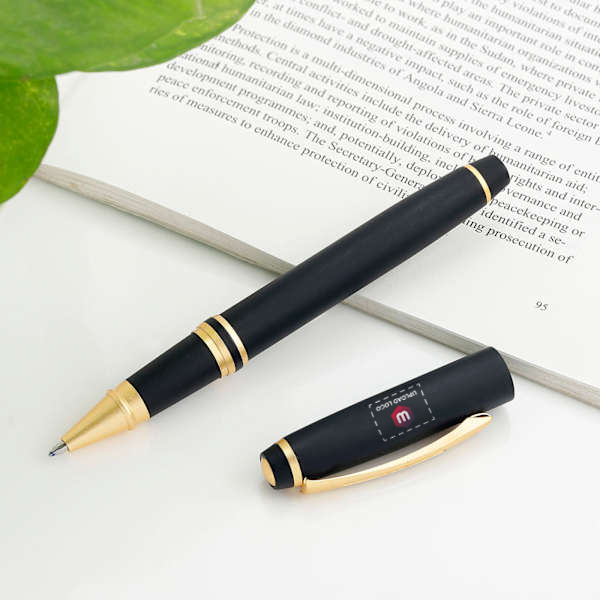 Exclusive Employee Kit - Elevate Spirits and Productivity-5