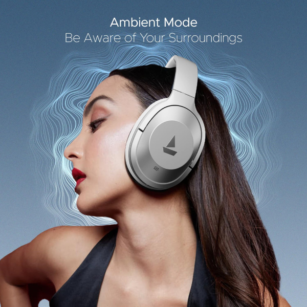 boAt Nirvanaa 751 ANC Hybrid Active Noise Cancellation-4