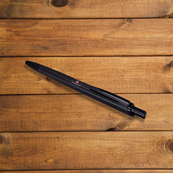 Make Each Day Extraordinary Gift Set-3