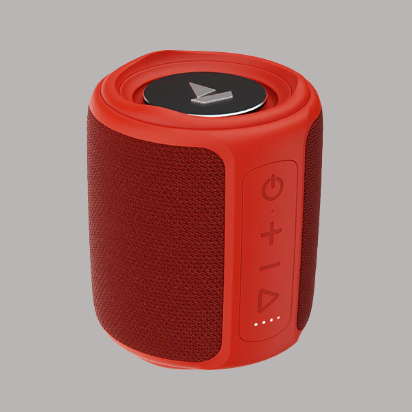 Boat Stone 358  Wireless Speaker-0