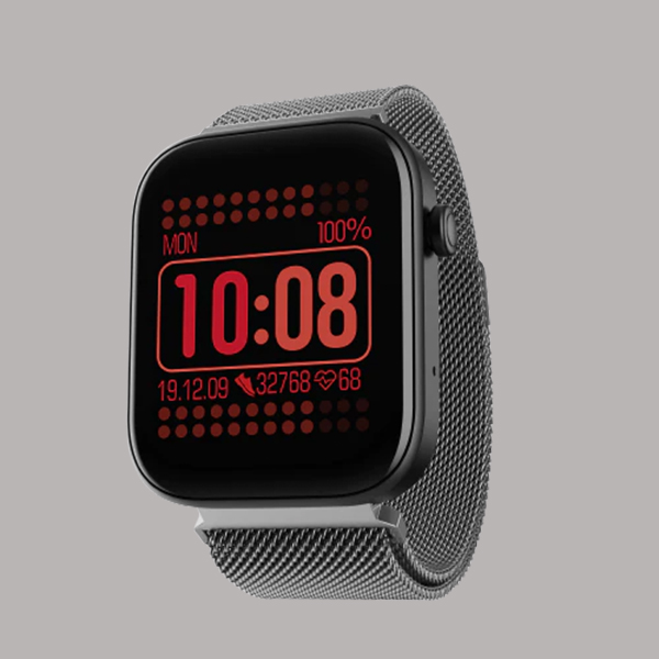 Boat Wave Astra Smartwatch-0