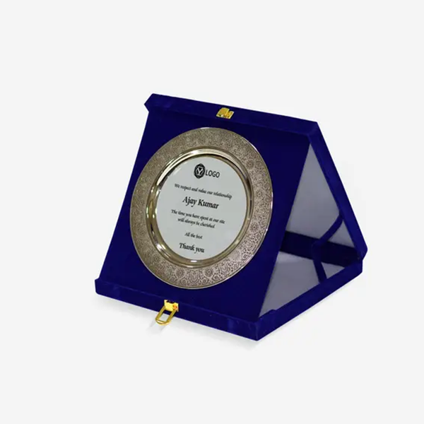 Sorcerer Silver Trophy-1