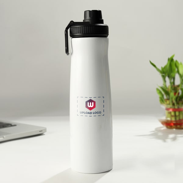 New Employee Joining Kit - Make Onboarding Memorable-1