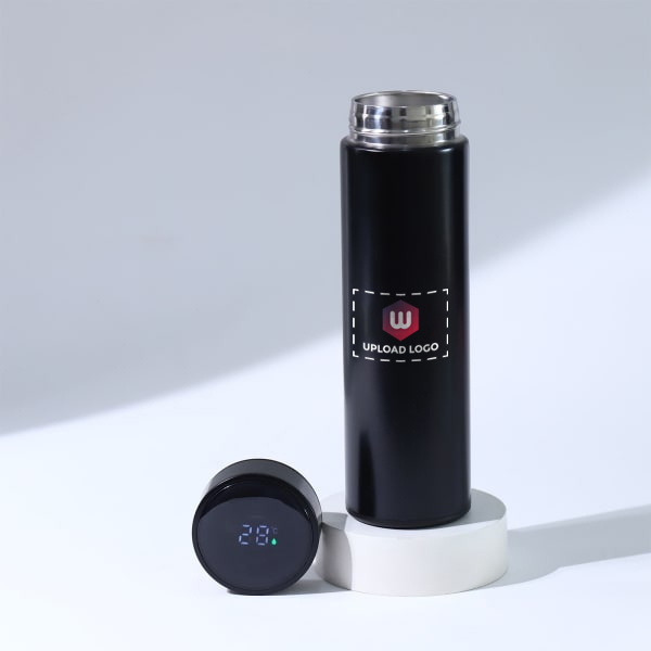 Ultimate Employee Kit - Ignite Productivity and Refreshment-1