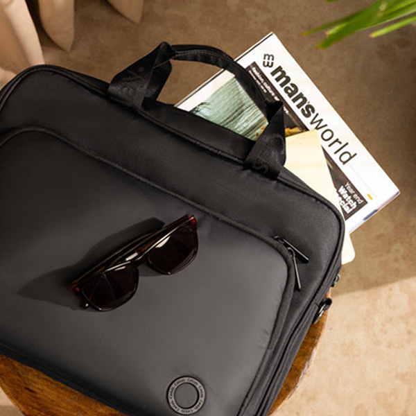 Caslay The Flex Case-2