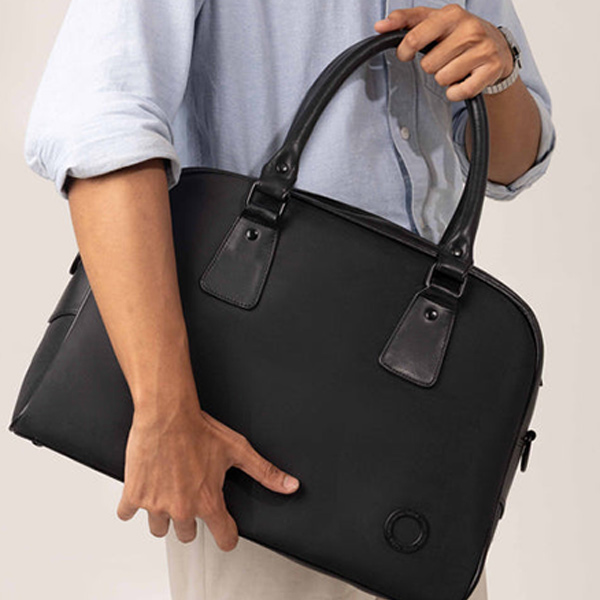 Caslay Urban Folio-2