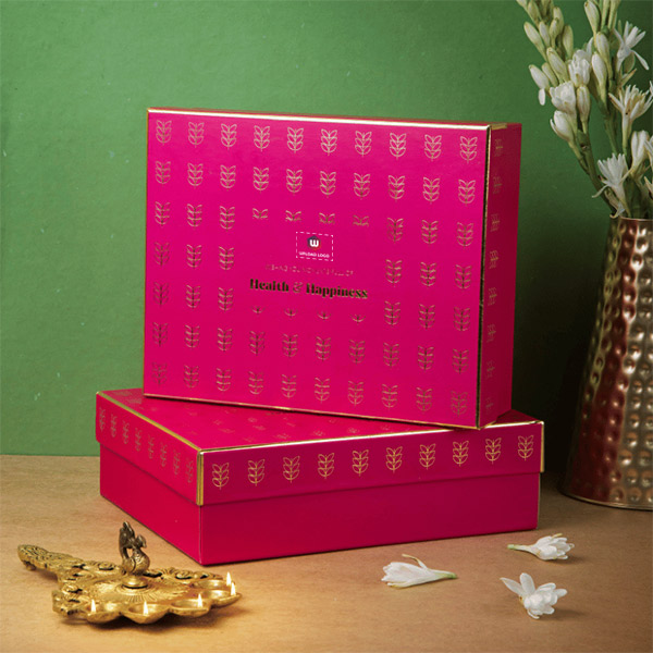 Festive Luxe Diwali Gift Box-2