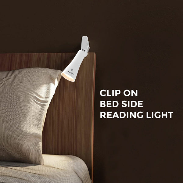 XECH Magneto (Black)-8