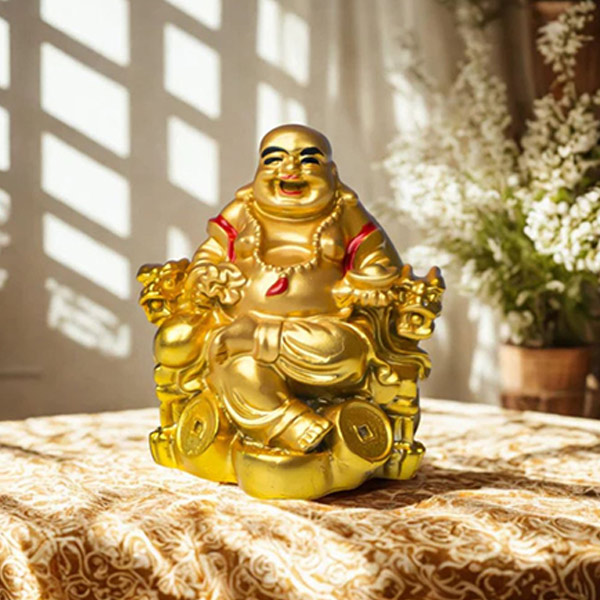 Divine Glow & Gourmet Delight Hamper-4