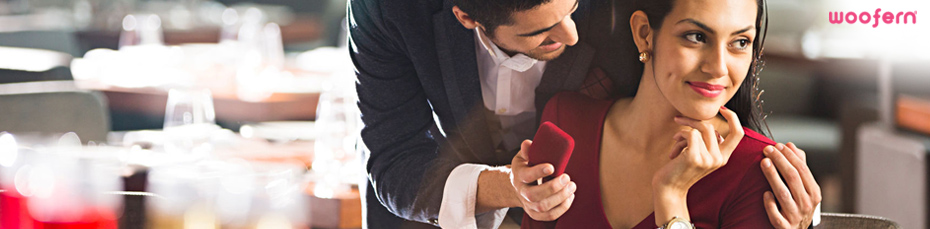 Romantic Marry Me Surprise Ideas in Chandigarh