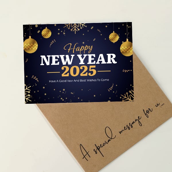 New Employee Joining Kit - Make Onboarding Memorable-6