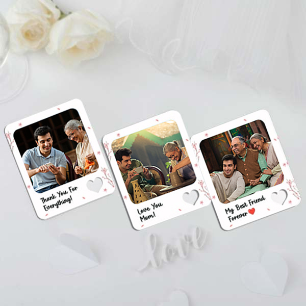 Mom’s Custom Magnet Set – Pack of 3-2