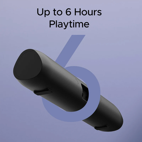 Boat Aavante Bar Groove-3