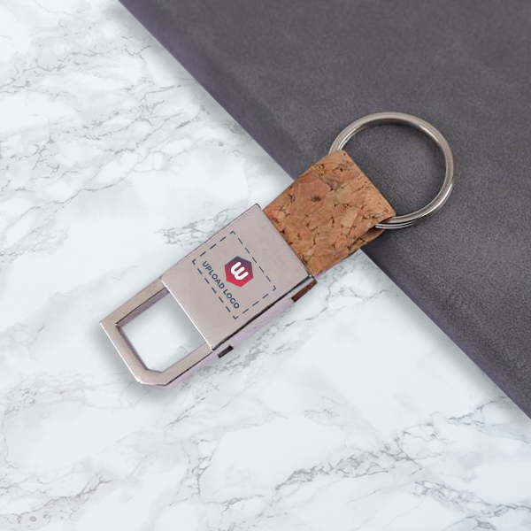 Extraordinary Gift Set - Personalized with Brand Logo-4