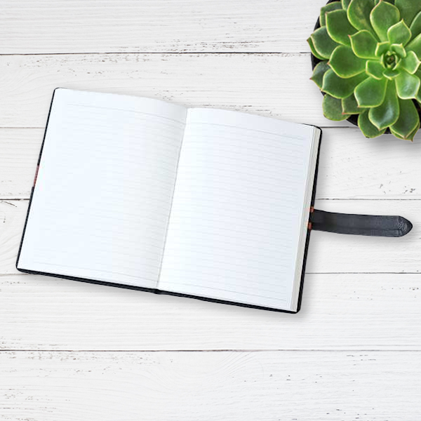 Sliding Loop Closure Diary-1